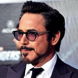 Son and heir of Howard Stark, owner of Stark Industries, Iron Man and 1/6th of this kickass little secret boyband Fury likes to call the Avengers. #FrostIron