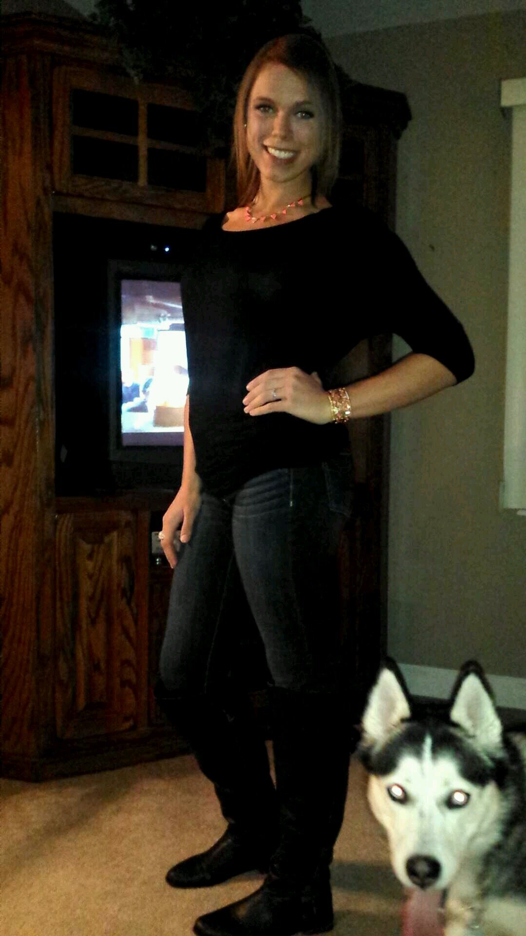 DestineeJacobi's profile picture. 