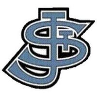 St. James Sharks SB (@sharkssb) 's Twitter Profile