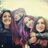 mariacastro_98's profile image