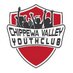 Chippewa Valley Y.C. (@cvyouthclub) Twitter profile photo