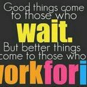 dania alkhateeb - @alkhateeb_dania - Twitter