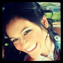 xeliram1's profile picture. 