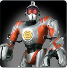 BITCOINER