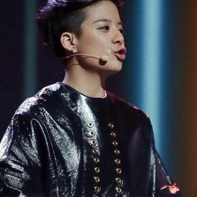 Amber Liu Fx Amber Fx Twitter
