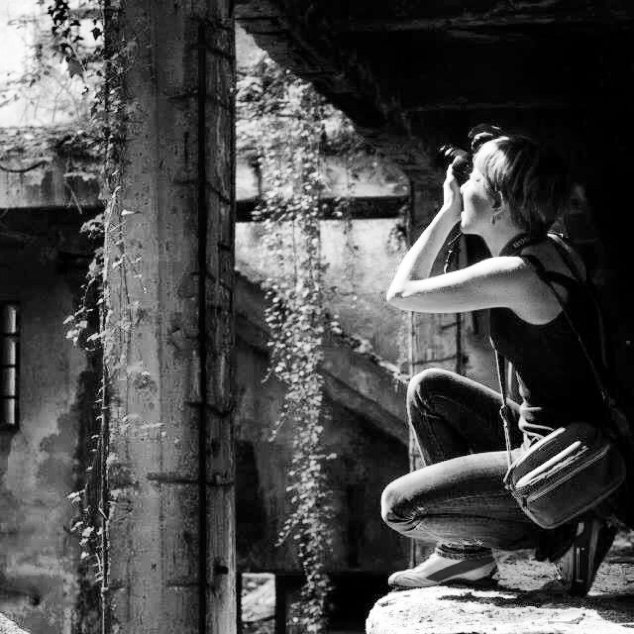 Frigofe's profile picture. Blondet Frigo lighting studio