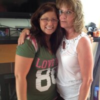 Sherry L Kirby (@sherrylkirby) 's Twitter Profile