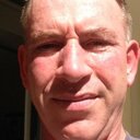 sean vaughan - @sean1317 - Twitter