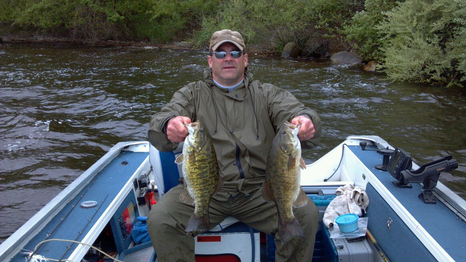 murph4159's profile picture. 