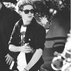 niall|single|bisex.