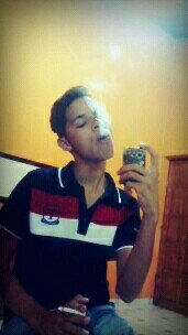 Twitter Novo : @oreilucas