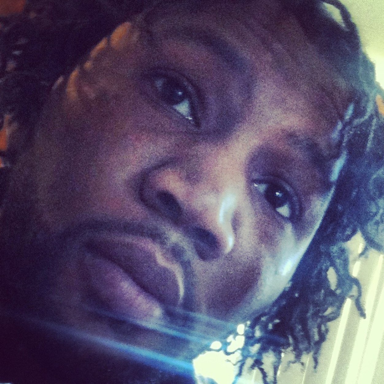Brands: Always WIN (brand mgmt.) - Create Culture (bio energy) 

(ASCAP) PRODUCER/ARTIST - TATTOO ARTIST AND MECHANICAL ENGINEER