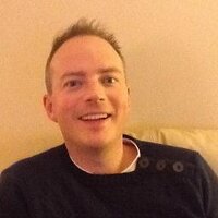 Richard Temple (@tikkatemple) 's Twitter Profile