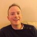 Richard Temple (@tikkatemple) Twitter profile photo