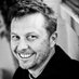 Kevin Gammon (@kgammon) Twitter profile photo