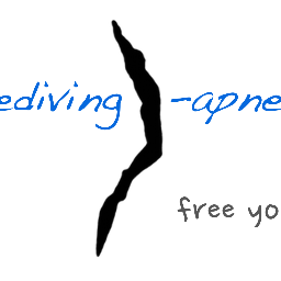 freediver_apnea's profile picture. 