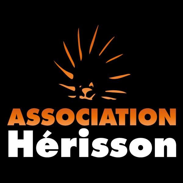 Association Hérisson