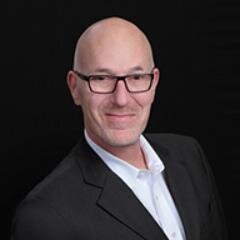 joegham's profile picture. Serving your Real Estate needs in the greater Dallas - Fort Worth area with extensive experience throughout Northeast Tarrant county. #TexasRealtor #realestate