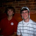 Patrick Grant - @patgrant27 - Twitter