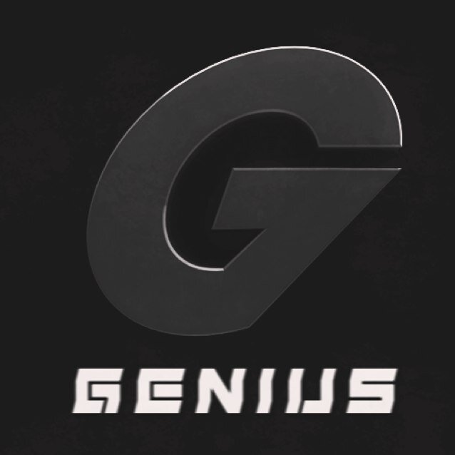 Welcome To Genius Sniping! | Powered By @GfuelEnergy @ElgatoGaming | 1,000+ Subscribers On YouTube | Leader @WhoIsTunes | Promo Up!!