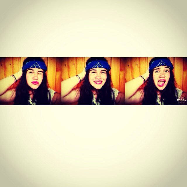 mi nombre es estefania arancibia, tengo 13año.
-I'm Belieber3
-NeverSayNever
-Believe