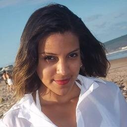 Brasileira, 22 anos, apaixonada pelo amor!! @RanierePaz