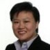 Charis Siew Chin (@charis_siewchin) Twitter profile photo Charis Siew Chin (@charis_siewchin) Twitter profile photo