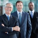 Coco Tax &Accounting - @WilliamCoco2 - Twitter