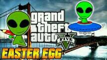subo easter egg en twiter