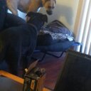 tough guy - @Damien44Guy - Twitter