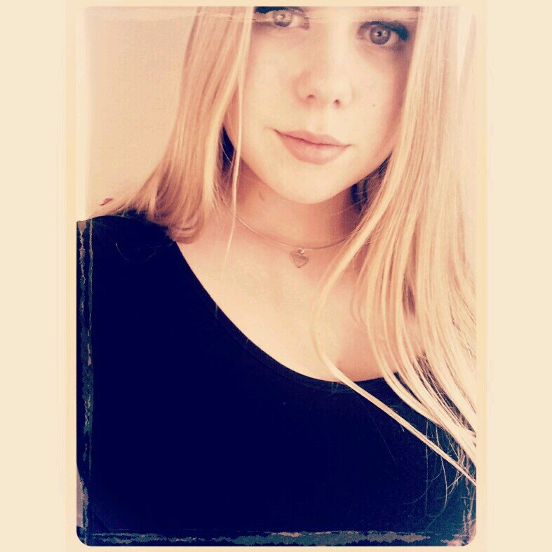insta: xheartgirl
