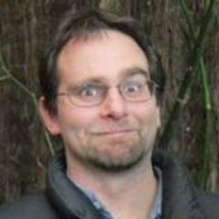 Production DBA - shepherd of SQL Servers.
Curious to a fault - Coding in my daydreams
My mind belongs to Lisp.
My heart belongs to Erlang.