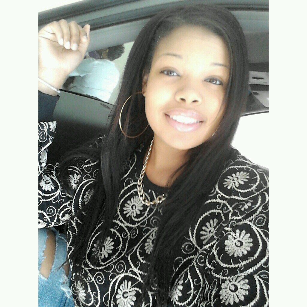 SincerelyAhjee_ Profile Picture