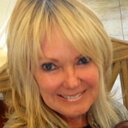 Luann Hicks - @luannharrell - Twitter