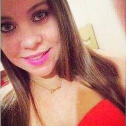 Eu, do fundo do meu coração, tenho um orgulho absurdo de ser quem eu sou. Não vou dizer que nunca deu vontade de desistir, mas vale muito mais a pena continuar.