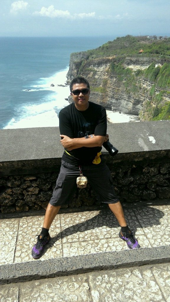 Fmedian's profile picture. 