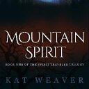 Kat Weaver - @KatWeaverauthor - Twitter