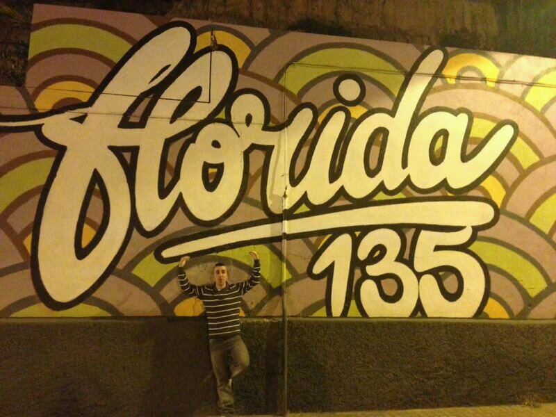 Feliciano de la vida!!ADICTO AL HARD TECHNO S.A