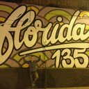 Alex_hardtechno (@alexpleyn) Twitter