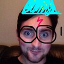 Scott Conboy - @scottconboy - Twitter