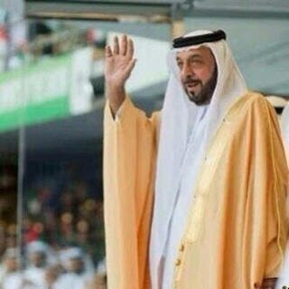 الوطن زايد و زايد الوطن
