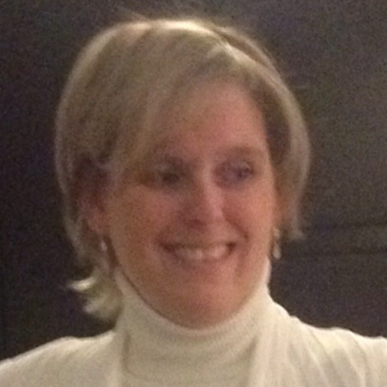 DocSaunders's profile picture. Psychologist Private Practice - adults, couples, adolescents, families, veterans, first responders