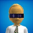 Michael Sisley - @michael_sisley - Twitter