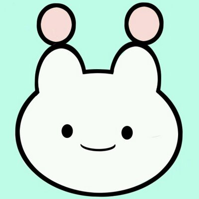 ドジ