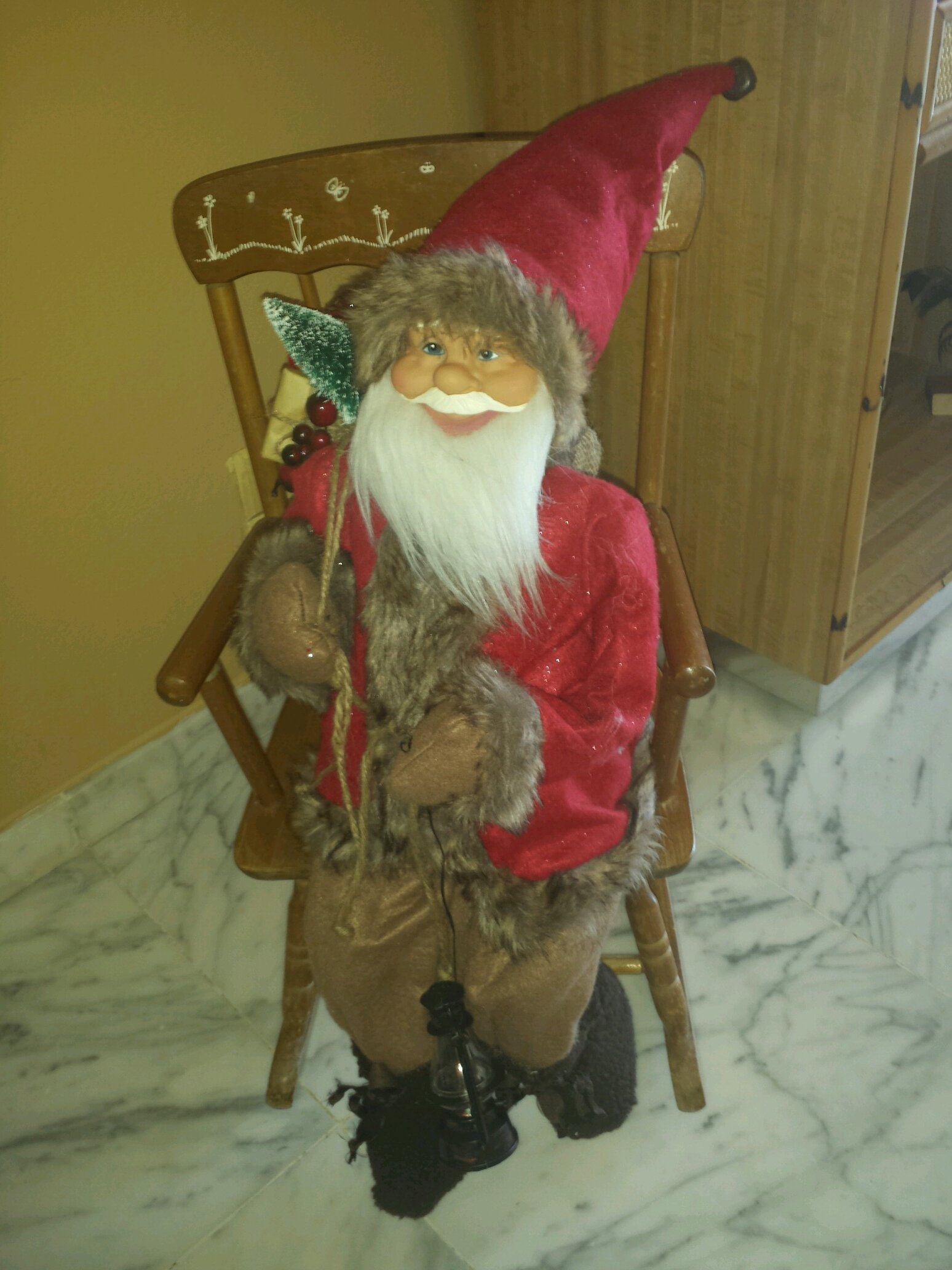 franciscoarive1's profile picture. 