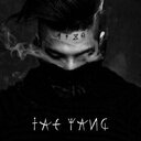 Factor Ken - @Factor_Ken - Twitter