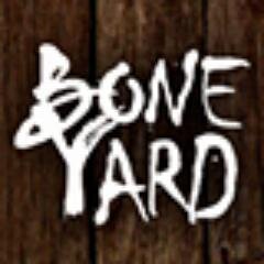 BoneYard Kitchen and Bar brings the taste and feel of modern southern culinary culture to Minneapolis.