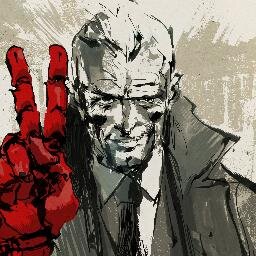 Nick_945's profile picture. 