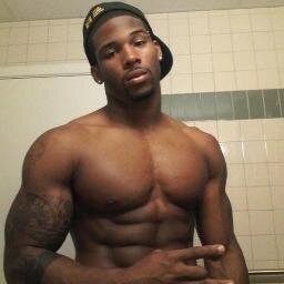 New to this still