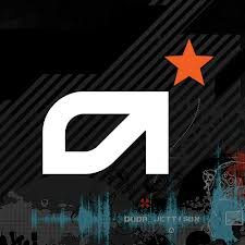 Pro Gamer-F/A-All Around